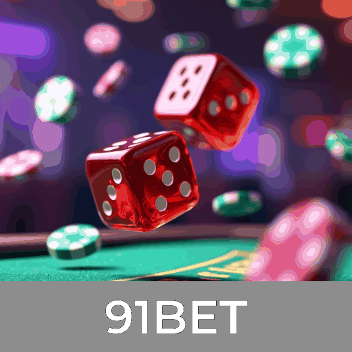 Acesso ao 91BET