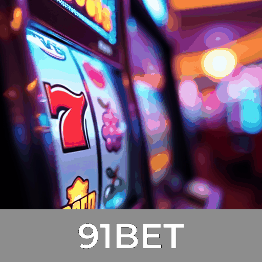 Cadastro na 91BET