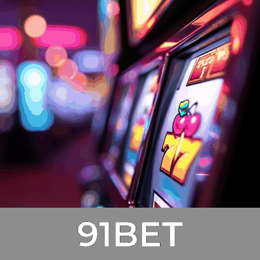 Apostas no 91BET