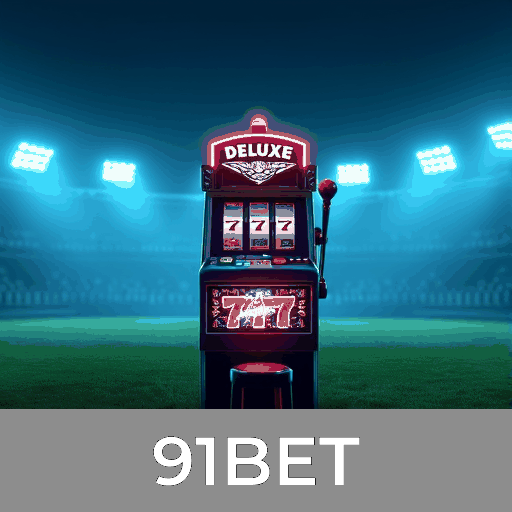 Acesso ao 91BET