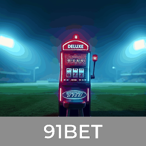 Cadastro na 91BET