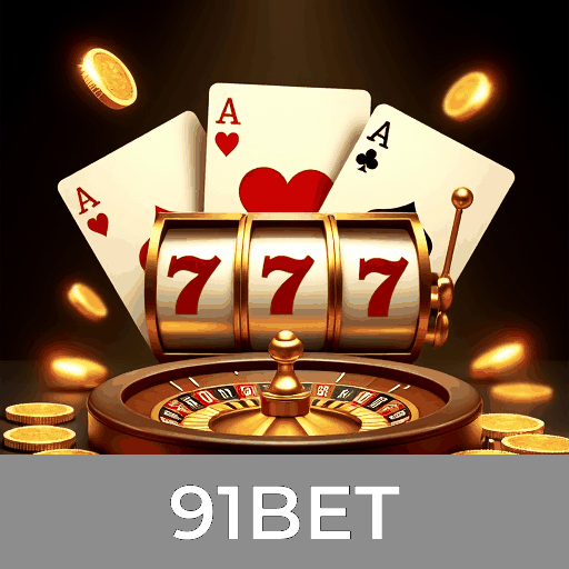 Promoções e Bônus no 91BET