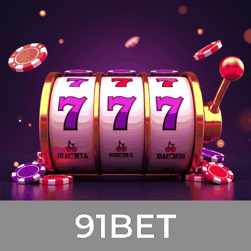 Acesso ao 91BET