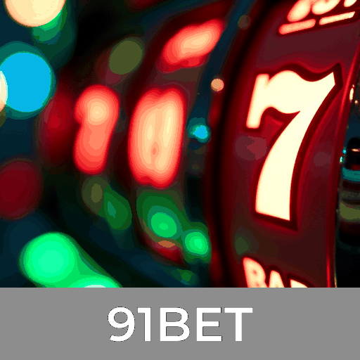 Cassino Online 91BET