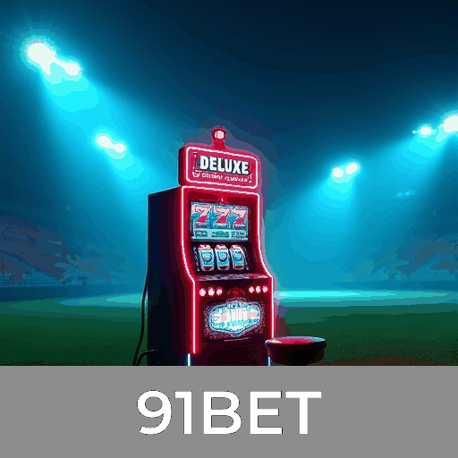 Cadastro na 91BET