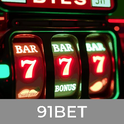 Cassino Online 91BET