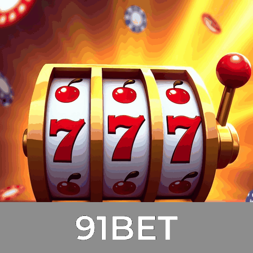Acesso ao 91BET