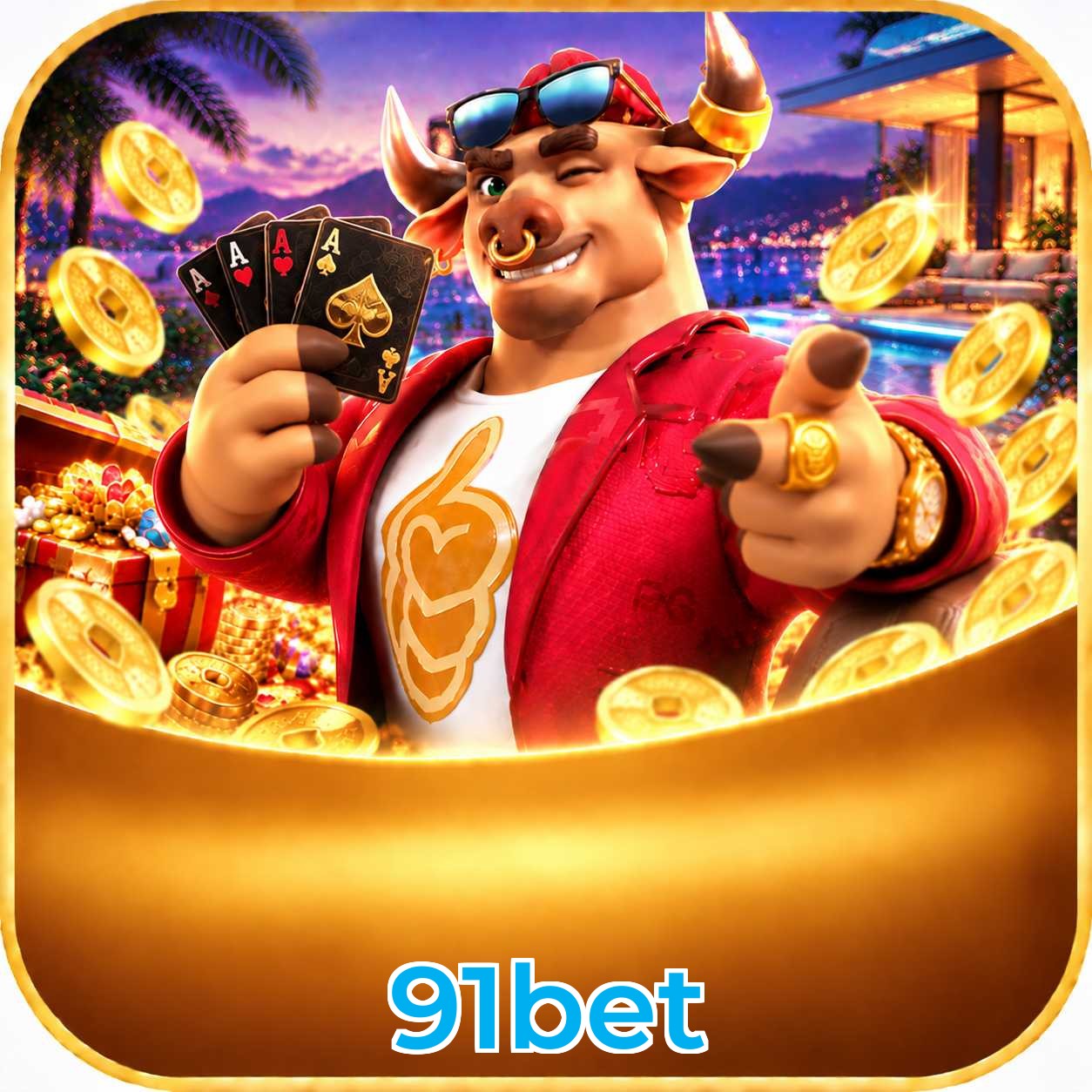 Download App