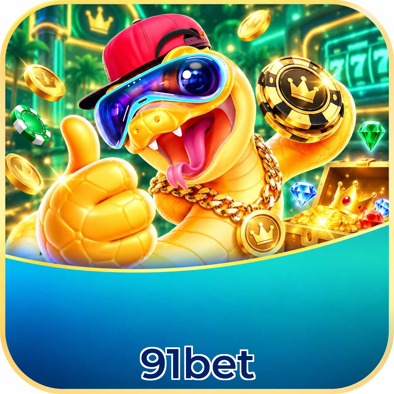 Vantagens APK